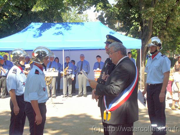 2007-07-14_11-14-18_Juillet_54,0mm_1_400_eme_DiMAGE A2 